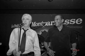 Photo de JEAN FRANCOIS MAIGRE