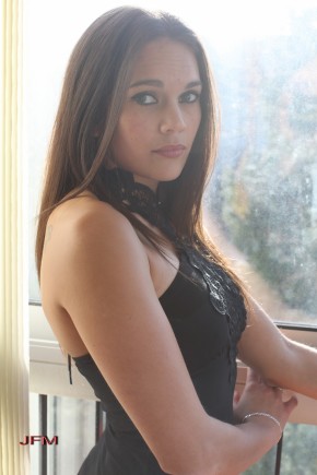 Photo de JEAN FRANCOIS MAIGRE