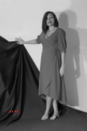 Photo de JEAN FRANCOIS MAIGRE