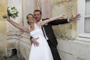 Photo de JEAN FRANCOIS MAIGRE