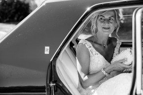 Photo de Océane Kervella