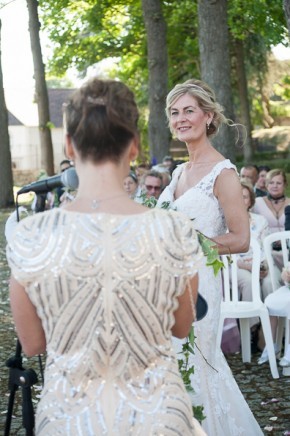 Photo de Océane Kervella