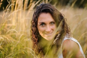 Photo de Océane Kervella