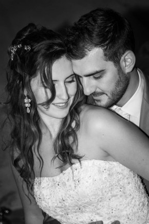 Photo de Océane Kervella
