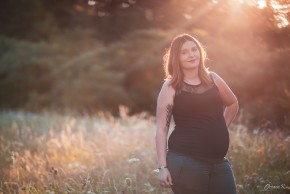 Photo de Océane Kervella