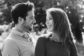 Photo de Oc&eacute;ane Kervella