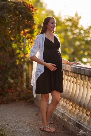 Photo de Océane Kervella
