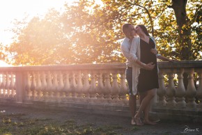 Photo de Oc&eacute;ane Kervella