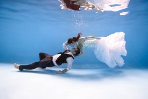 Photo de Océane Kervella