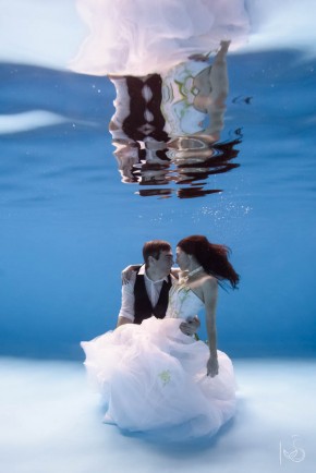 Photo de Oc&eacute;ane Kervella