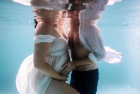Photo de Océane Kervella