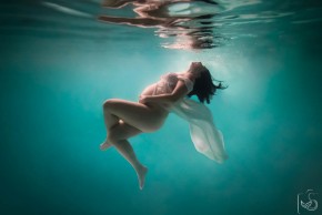 Photo de Océane Kervella
