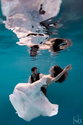 Photo de Océane Kervella
