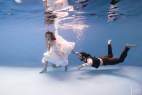 Photo de Océane Kervella