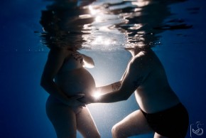 Photo de Oc&eacute;ane Kervella