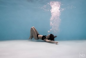 Photo de Océane Kervella