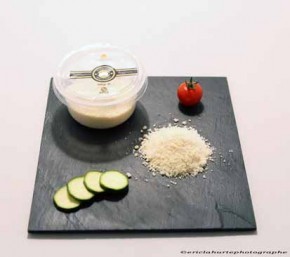 Photo de Eric Lahurte