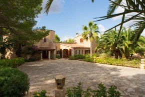 Photo de Eric Lahurte