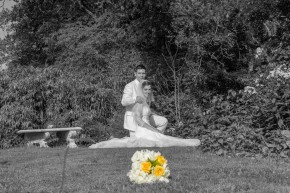 Photo de Eric Lahurte