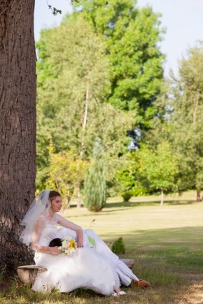 Photo de Eric Lahurte