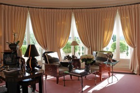 Photo de Eric Lahurte