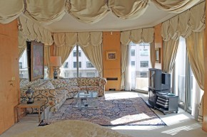 Photo de Eric Lahurte