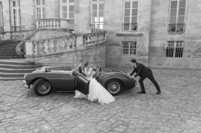 Photo de Eric Lahurte