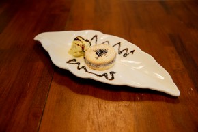 Photo de Eric Lahurte