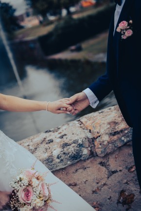 Photo de Eric Lahurte