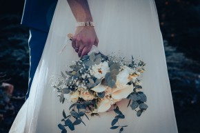 Photo de Eric Lahurte