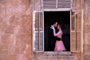 Photo de Mario JARWA