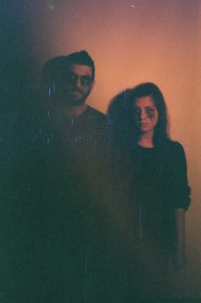 Photo de Mario JARWA