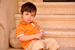 Photo de Mario JARWA