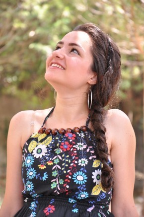 Photo de Mario JARWA