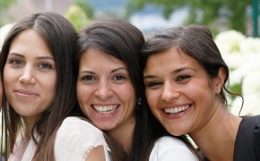 Photo de ERIK SAMPERS