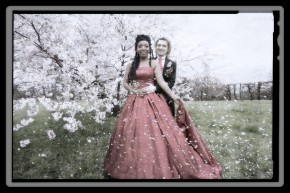 Photo de ERIK SAMPERS