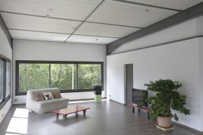 Photo de ERIK SAMPERS