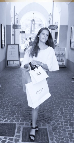 Photo de ERIK SAMPERS