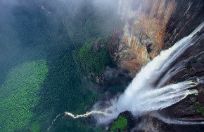 Photo de ERIK SAMPERS