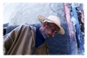 Photo de ERIK SAMPERS