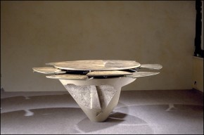 Photo de ERIK SAMPERS