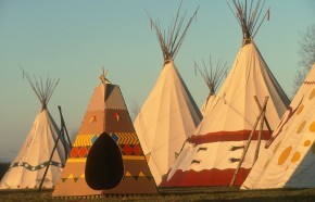 Photo de ERIK SAMPERS