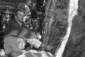 Photo de ERIK SAMPERS