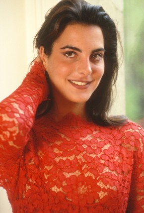 Photo de ERIK SAMPERS