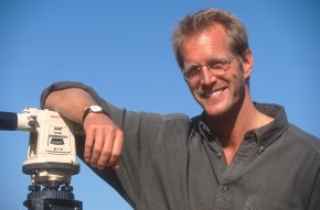 Photo de ERIK SAMPERS