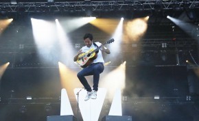 Photo de ERIK SAMPERS
