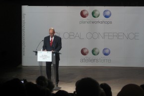 Photo de ERIK SAMPERS