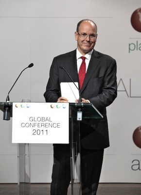 Photo de ERIK SAMPERS