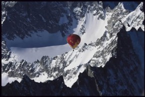 Photo de ERIK SAMPERS