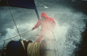 Photo de ERIK SAMPERS